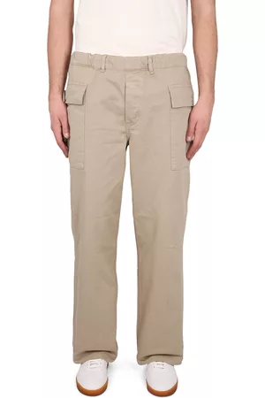 Sunflower Cargo pants