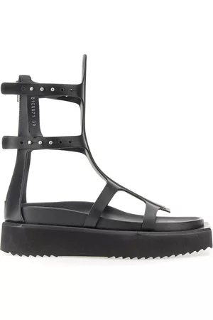 Rick Owens Sandal turbo cyclops spartan