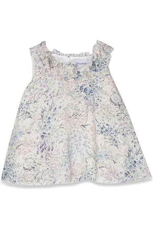 Simonetta Blouse ml