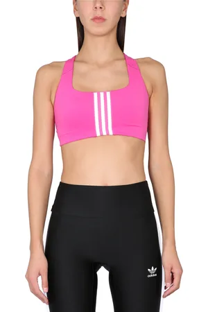 adidas Top support bra