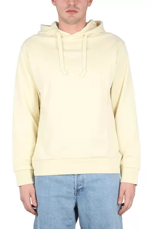 A.P.C. A. p.c. larry sweatshirt