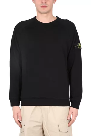 Stone Island Crewneck sweatshirt
