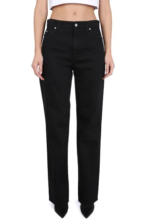 Dolce & Gabbana Flare jeans