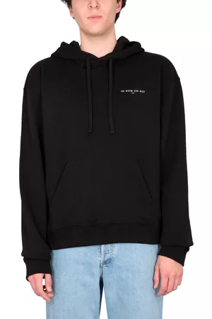 Ih Nom Uh Nit Sweatshirt with print