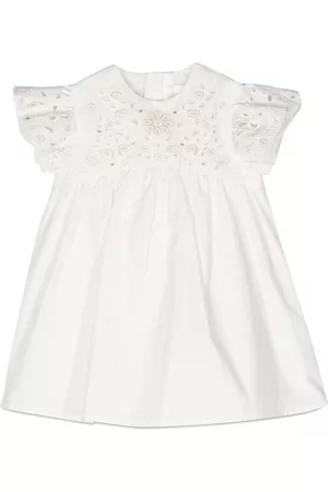 Chloé Formal dress mc