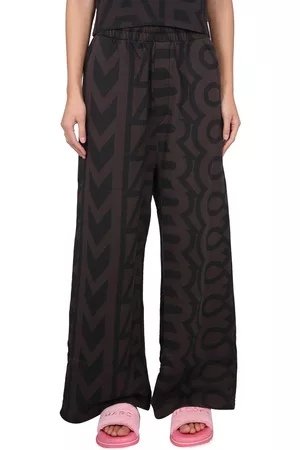 Marc Jacobs Oversize pants