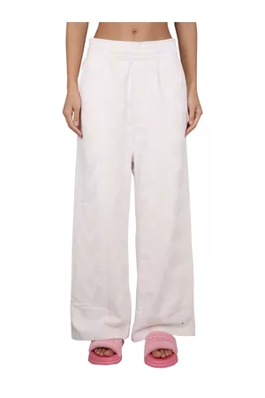 Marc Jacobs Monogram pants