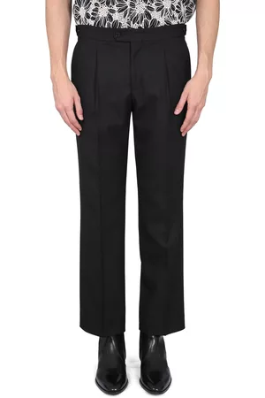 Sunflower Max pants.