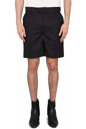Séfr Bermuda sven
