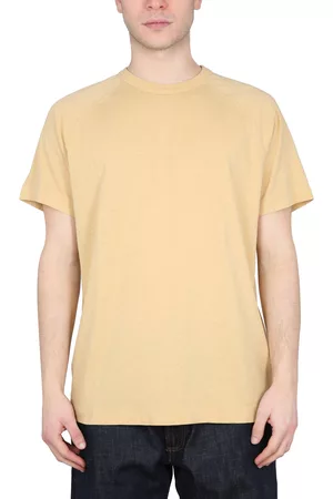 YMC Television t-shirt