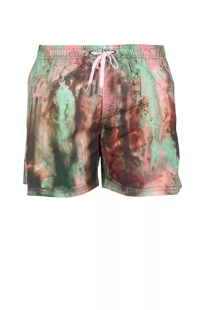 Sundek Swimsuit