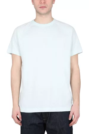 YMC Television t-shirt