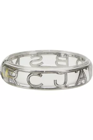 Marc Jacobs Logo bracelet