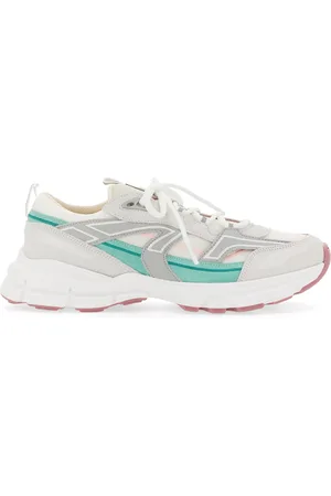 Axel Arigato Sneaker marathon r-trail