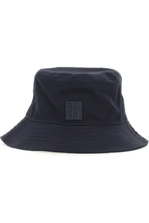 RAF SIMONS Bucket hat