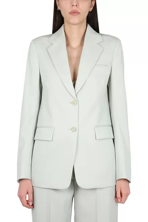 Lanvin Single-breasted blazer