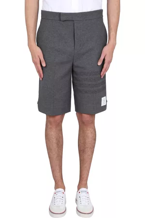 Thom Browne Bermuda 4bar