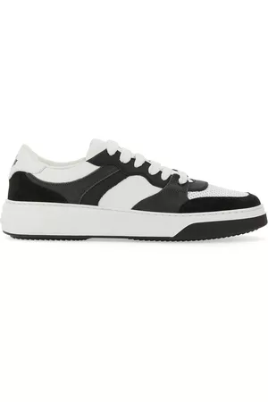 Dsquared2 Sneaker bumper