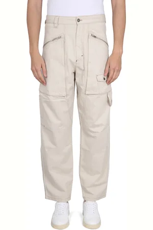 Isabel Marant Parker pants