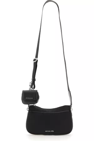 Michael Kors Jetset shoulder bag