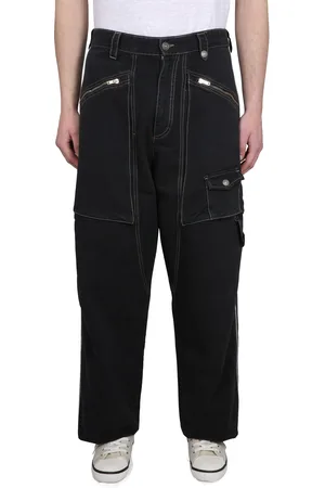 Isabel Marant Parker pants