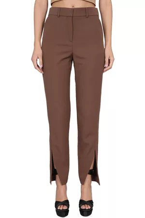 Balmain Wool pants