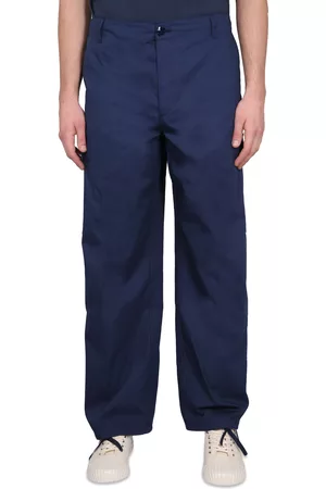 Kenzo Cargo pants