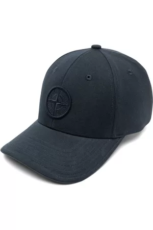 Stone Island Women Caps - Baseball cap