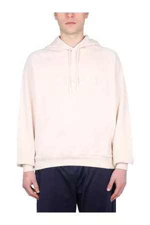 SUNNEI Hoodie