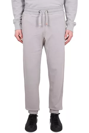 Parajumpers Cooper jogger pants