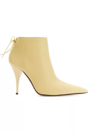 Neous Zavi boot