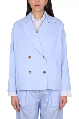 JEJIA Charlotte jacket