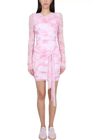Msgm Mini dress