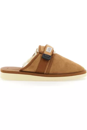 SUICOKE Ciabatta m2ab