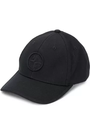 Stone Island Women Caps - Baseball cap