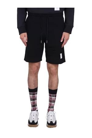Thom Browne Sweatshirt bermuda