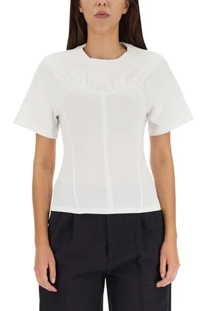 Isabel Marant T-shirt zazie