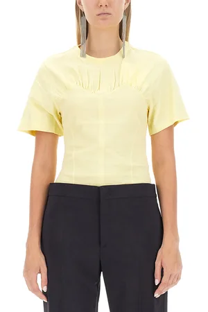 Isabel Marant T-shirt zazie