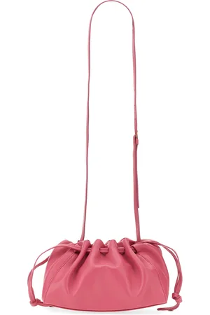 Mansur Gavriel Mini bloom bag