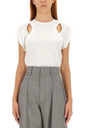 Isabel Marant T-shirt faly