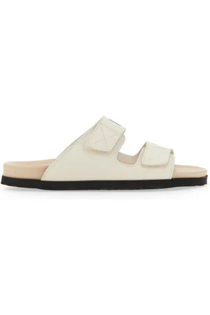 Palm Angels Sandal with logo