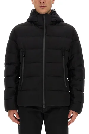 TATRAS Agordo jacket