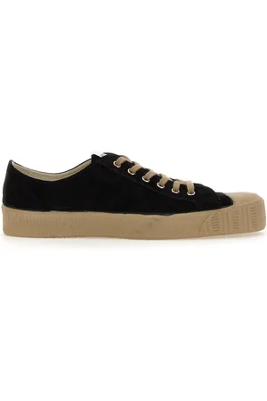 Spalwart Sneaker special low
