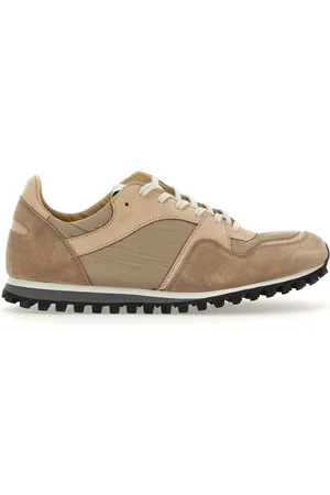 Spalwart Marathon trail sneaker