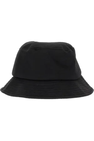 Paul Smith "signature stripe" bucket hat