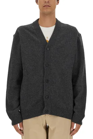 Paul Smith Wool cardigan
