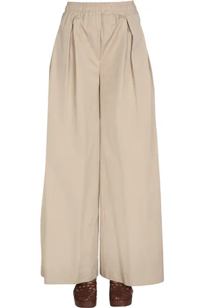 Aspesi Poplin pants