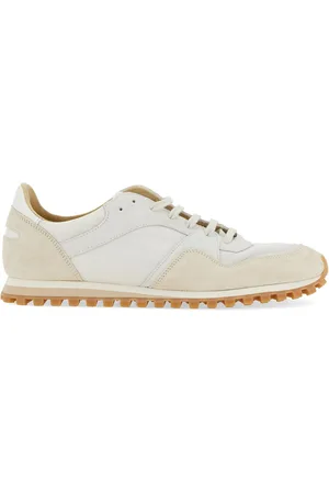 Spalwart Marathon trail sneaker