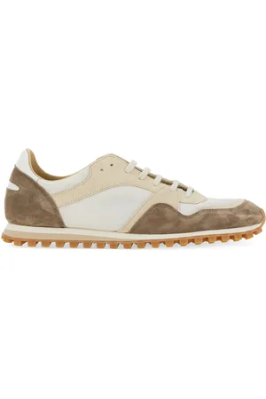 Spalwart Marathon trail low sneaker