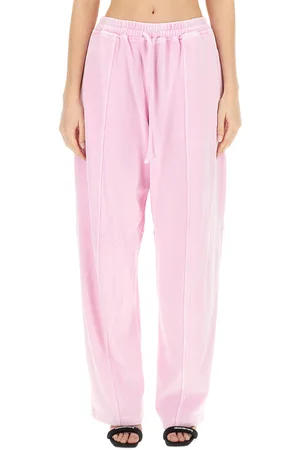 Alexander Wang Alexanderwang. t jogging pants